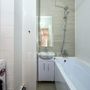 Продажа двухкомнатной квартиры - Кузнецовская улица, д.58, корп.1 