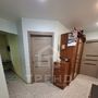 Продажа двухкомнатной квартиры - Бугры, Шоссейная улица, д.26 