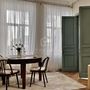 Продажа двухкомнатной квартиры - 8-я Советская улица, д.44 