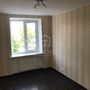 Продажа двухкомнатной квартиры - городской поселок Кузьмоловский, Рядового Леонида Иванова улица, д.19 