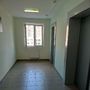 Аренда однокомнатной квартиры - Мурино, Шоссе в Лаврики улица, д.57, корп.1 
