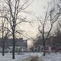 Продажа однокомнатной квартиры - Петергоф, Эрлеровский бульвар, д.24 