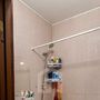 Продажа трехкомнатной квартиры - Туристская улица, д.15, корп.1 