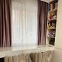 Продажа трехкомнатной квартиры - Мурино, Привокзальная площадь, д.5, Ак1 