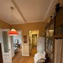 Продажа трехкомнатной квартиры - Победы улица, д.18 
