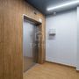 Продажа однокомнатной квартиры - Кронштадт, Тулонская аллея, д.10, стр1 