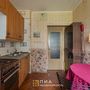 Продажа двухкомнатной квартиры - Авиаконструкторов проспект, д.17, корп.1 литера А 