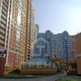 Продажа однокомнатной квартиры - Просвещения проспект, д.43 