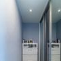 Продажа однокомнатной квартиры - Кудрово, Европейский проспект, д.14, корп.2 