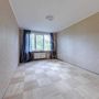 Продажа двухкомнатной квартиры - Альпийский переулок, д.17 