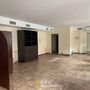 Аренда универсального помещения - Чкаловский проспект, д.58 