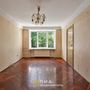 Продажа двухкомнатной квартиры - Металлистов проспект, д.25, корп.2 литера А 