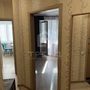Продажа однокомнатной квартиры - Дунайский проспект, д.55, корп.1 