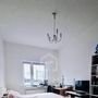 Продажа однокомнатной квартиры - Колпино, Понтонная ул, д.13, корп.1 