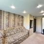 Продажа двухкомнатной квартиры - Гражданский проспект, д.79, корп.2 