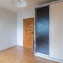 Продажа трехкомнатной квартиры - Выборгское шоссе, д.31 