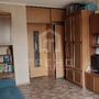 Продажа двухкомнатной квартиры - Маршала Казакова улица, д.32 