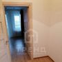 Продажа однокомнатной квартиры - Плесецкая улица, д.16 