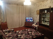 Продажа двухкомнатной квартиры - Ленинградская область, Гатчинский район, Гатчина г., 7 Армии ул., д.10а 