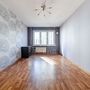 Продажа двухкомнатной квартиры - Ленинский проспект, д.74, корп.1 