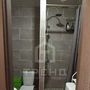 Продажа однокомнатной квартиры - Кудрово, Пражская улица, д.15 