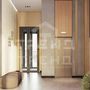 Продажа трехкомнатной квартиры - Челюскина улица, д.10, стр1 