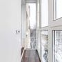 Продажа двухкомнатной квартиры - 2-й Муринский проспект, д.22 