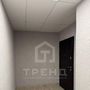 Продажа однокомнатной квартиры - Светлановский проспект, д.14, корп.1 стр 1 
