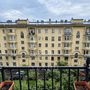Продажа трехкомнатной квартиры - Победы улица, д.18 