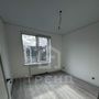 Продажа однокомнатной квартиры - Светлановский проспект, д.14, корп.1 стр 1 