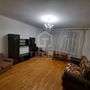 Продажа трехкомнатной квартиры - Кондратьевский проспект, д.51, корп.4 
