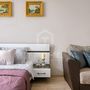 Продажа однокомнатной квартиры - Кременчугская улица, д.21, корп.3 