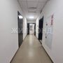 Продажа однокомнатной квартиры - Арцеуловская аллея, д.9, стр1 