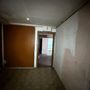 Продажа офиса - Константина Заслонова улица, д.17, литера А 