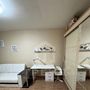 Продажа однокомнатной квартиры - поселок Парголово, Толубеевский проезд, д.18, корп.1 