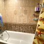 Продажа однокомнатной квартиры - Мурино, Шоссе в Лаврики улица, д.59, корп.1 