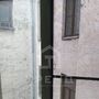 Продажа однокомнатной квартиры - Крюкова канала набережная, д.4 