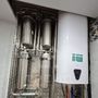 Продажа четырехкомнатной квартиры - Петровский проспект, д.24, корп.2 