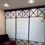 Продажа однокомнатной квартиры - Маршала Блюхера проспект, д.7, корп.1 