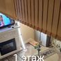 Продажа однокомнатной квартиры - Реки Фонтанки набережная, д.103 