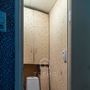 Продажа однокомнатной квартиры - Ленинский проспект, д.67, корп.1 
