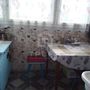Продажа однокомнатной квартиры - Маршала Жукова проспект, д.30, корп.2 