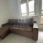 Продажа однокомнатной квартиры - Планерная улица, д.95, корп.1 