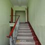 Продажа однокомнатной квартиры - Краснопутиловская улица, д.82 