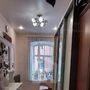 Продажа многокомнатной квартиры - Тульская улица, д.9 