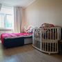 Продажа однокомнатной квартиры - Сертолово, Тихвинская улица, д.6, корп.1 