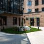 Продажа универсального помещения - Лодейнопольская улица, д.7 