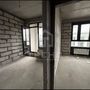 Продажа однокомнатной квартиры - Планерная улица, д.99, стр1 