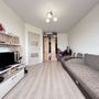 Продажа однокомнатной квартиры - Кушелевская дорога, д.7, корп.6 