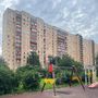 Продажа трехкомнатной квартиры - Ленинский проспект, д.92, корп.3 